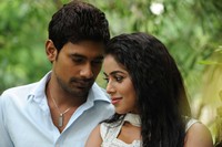 Nuvvala Nenila Movie New Stills